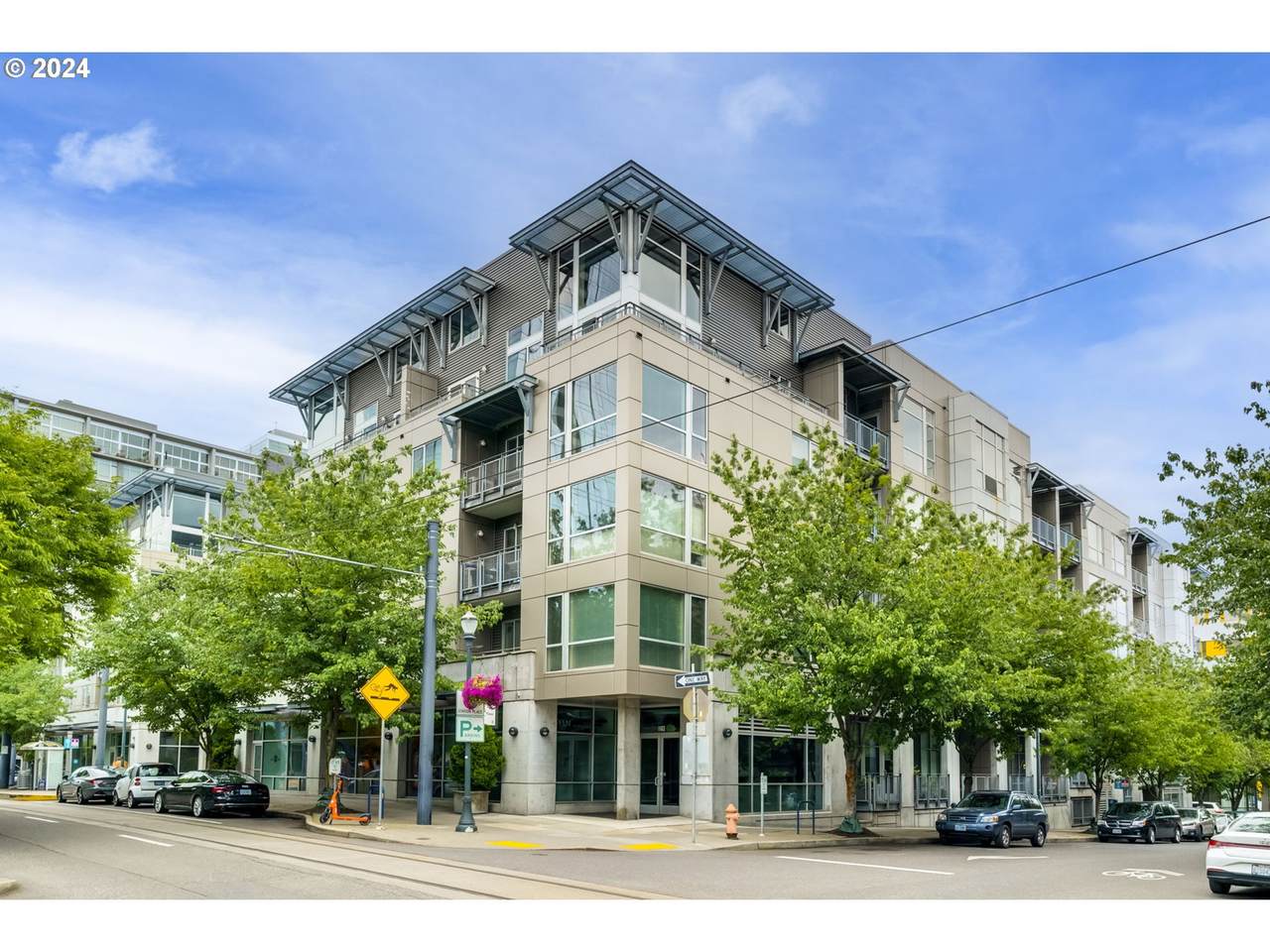 1125 9TH Ave - Photo 1