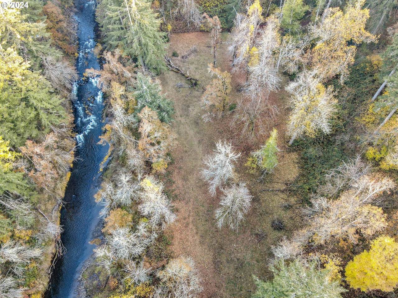 https://bt-photos.global.ssl.fastly.net/portland/1280_boomver_1_24414177-2.jpg