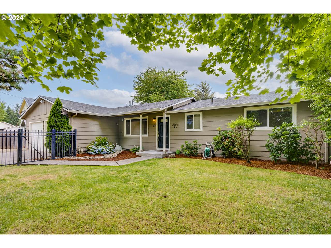 1530 197TH Ave - Photo 1
