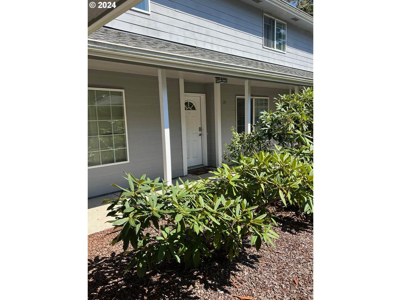 1150 Hemlock St - Photo 1