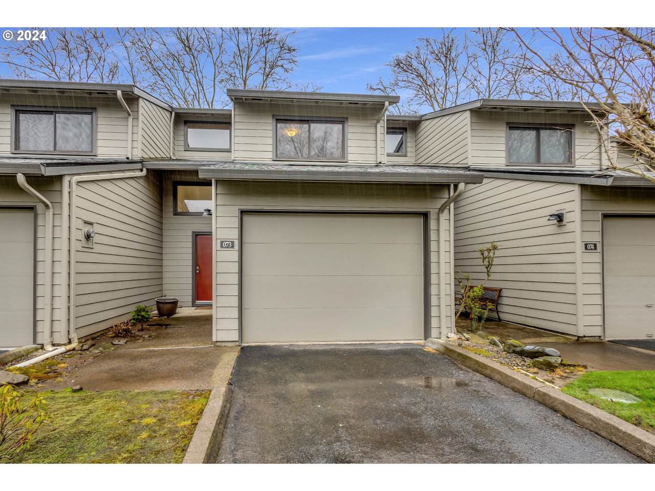 7816 Loowit Loop - Photo 1