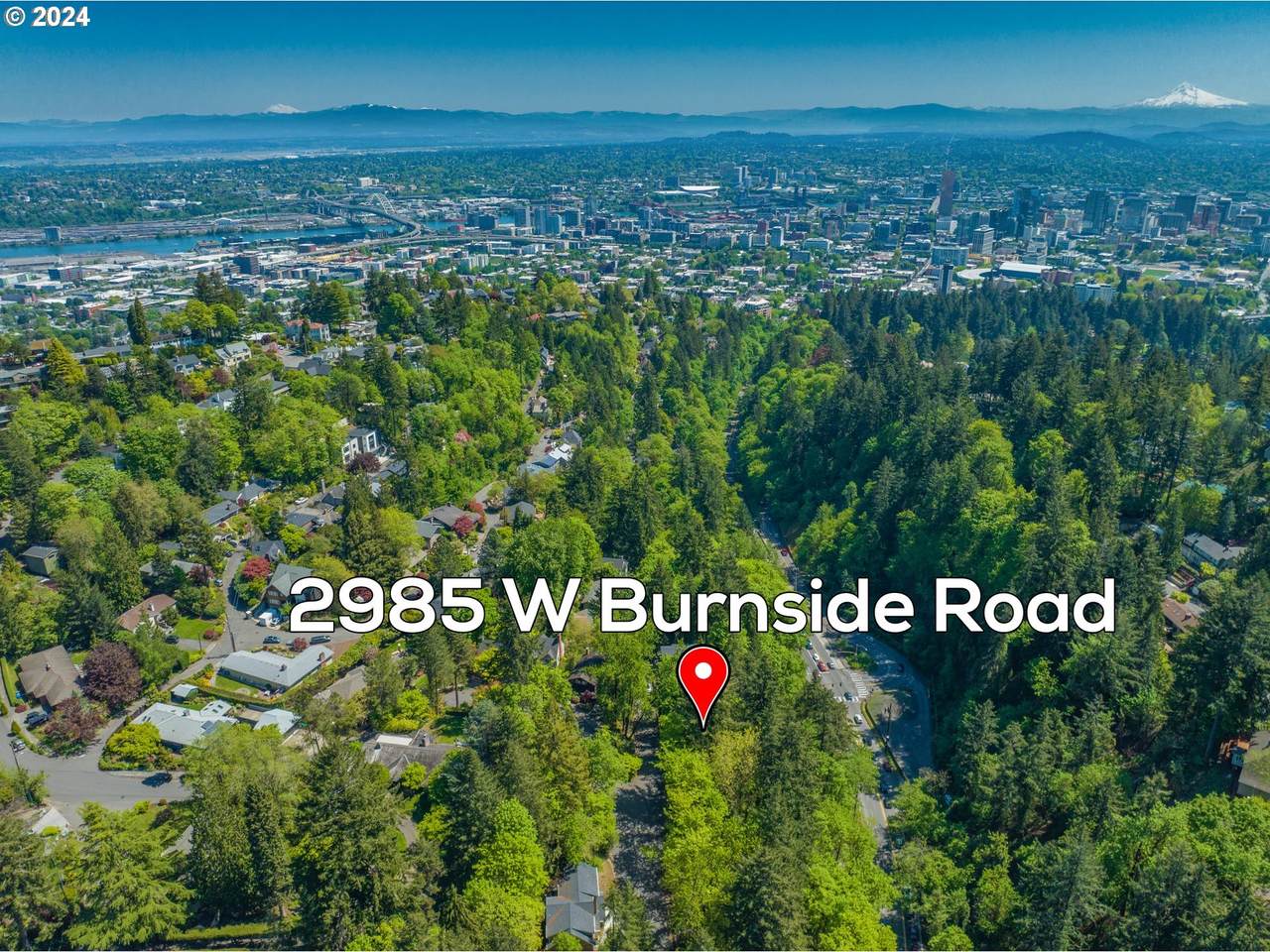 https://bt-photos.global.ssl.fastly.net/portland/1280_boomver_1_24420999-2.jpg