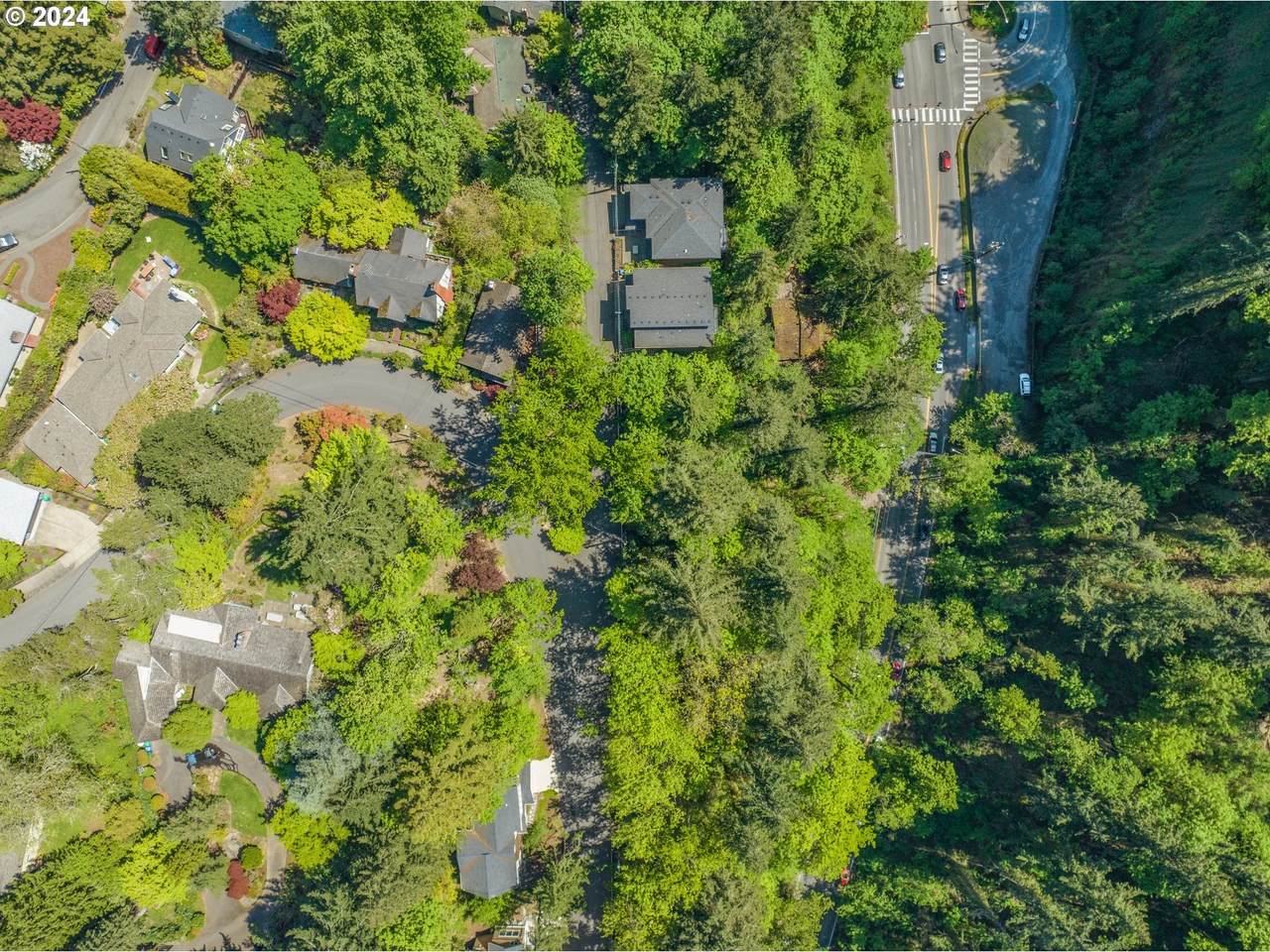https://bt-photos.global.ssl.fastly.net/portland/1280_boomver_1_24420999-2.jpg