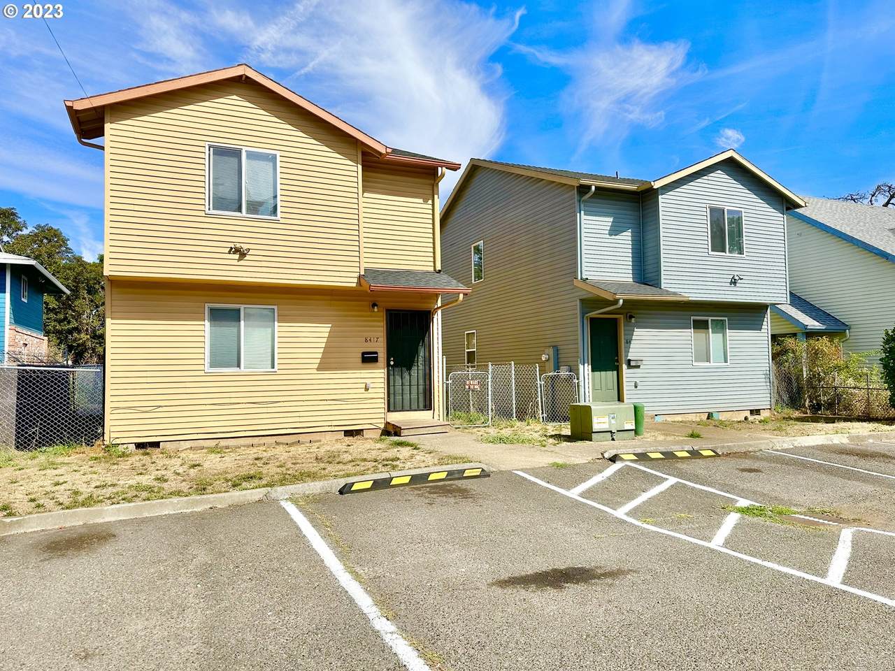 8413 Insley St - Photo 1