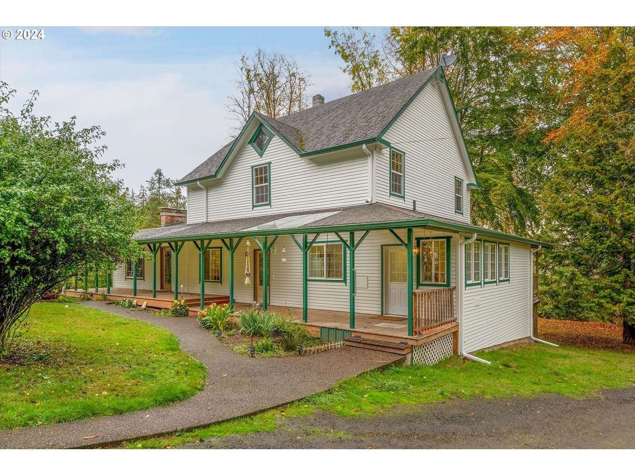 20858 Highway 30 - Photo 1