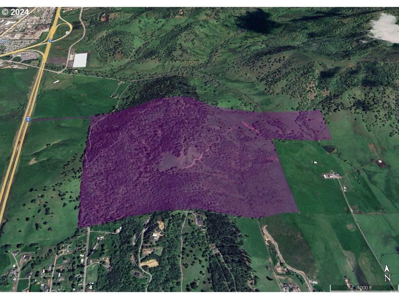  Roberts Creek Rd - Photo 1