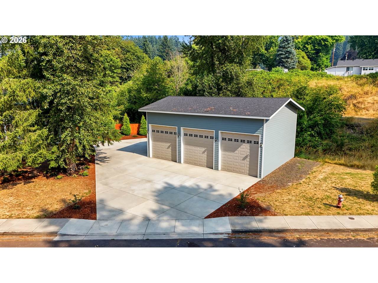 https://bt-photos.global.ssl.fastly.net/portland/1280_boomver_1_244311997-2.jpg