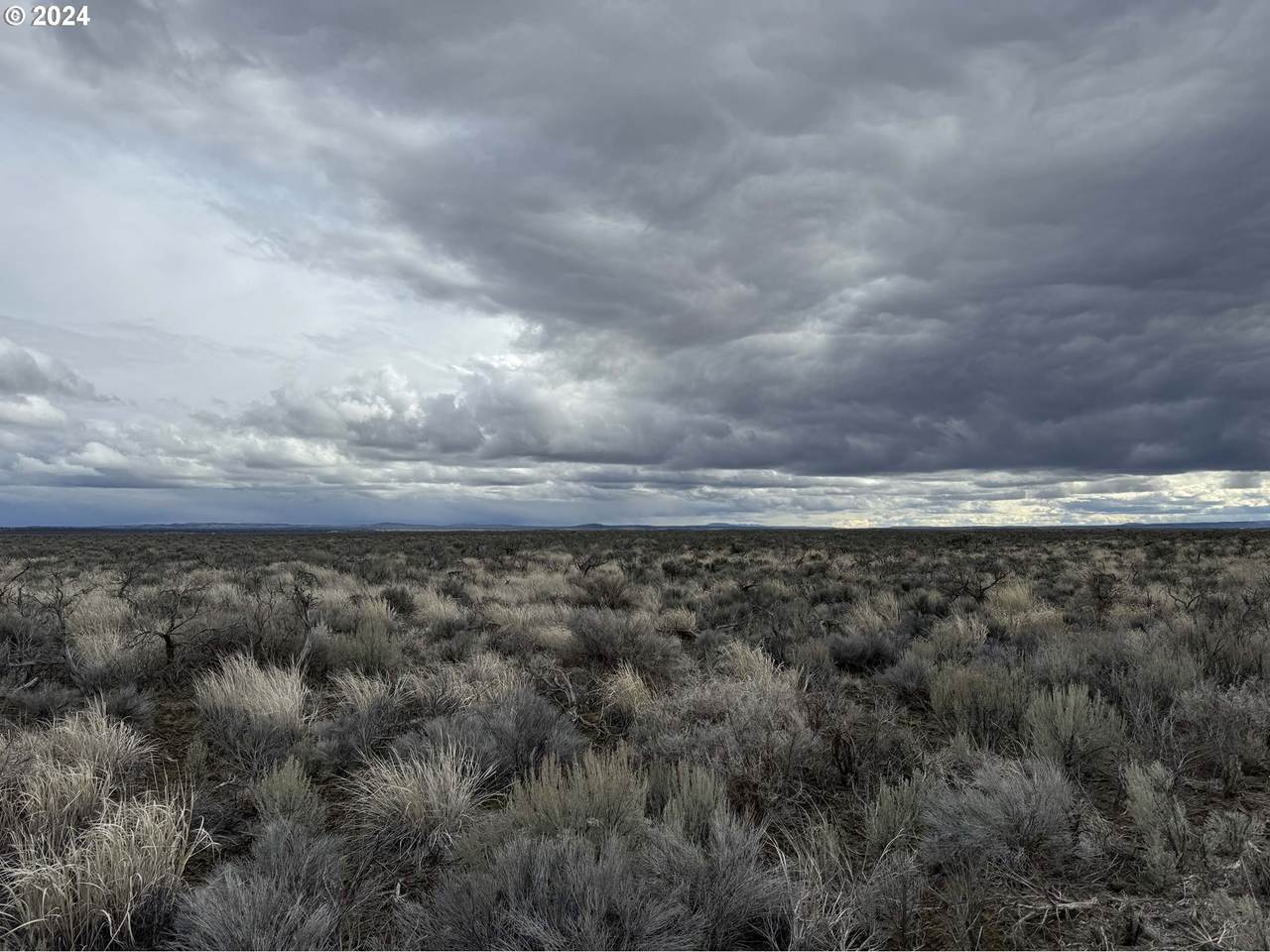 https://bt-photos.global.ssl.fastly.net/portland/1280_boomver_1_24431420-2.jpg