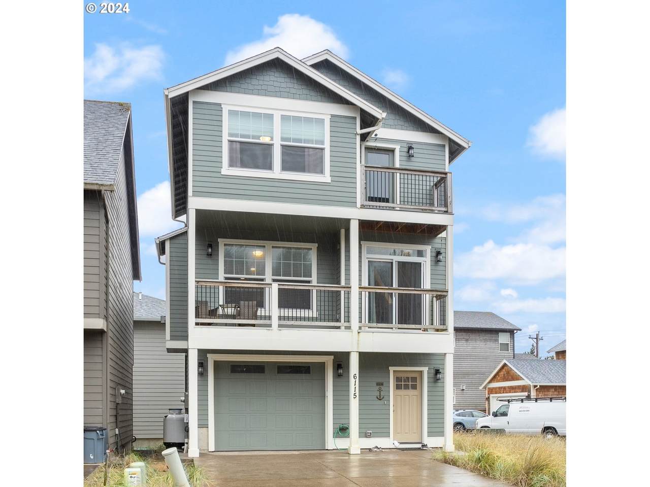 6115 Center Pointe Loop - Photo 1