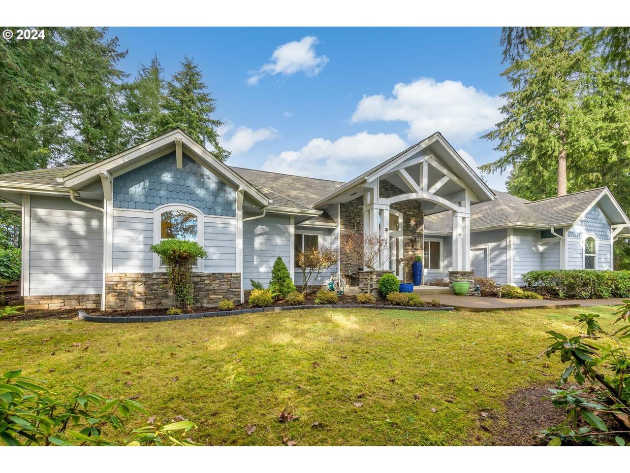 123 Watagua Pl - Photo 1