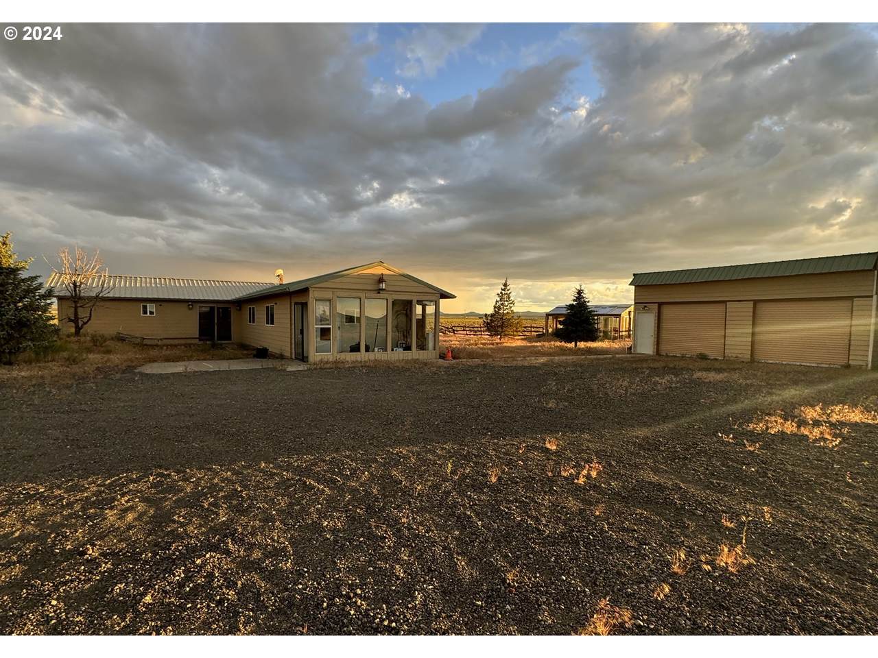 91566 Sink Ln - Photo 1