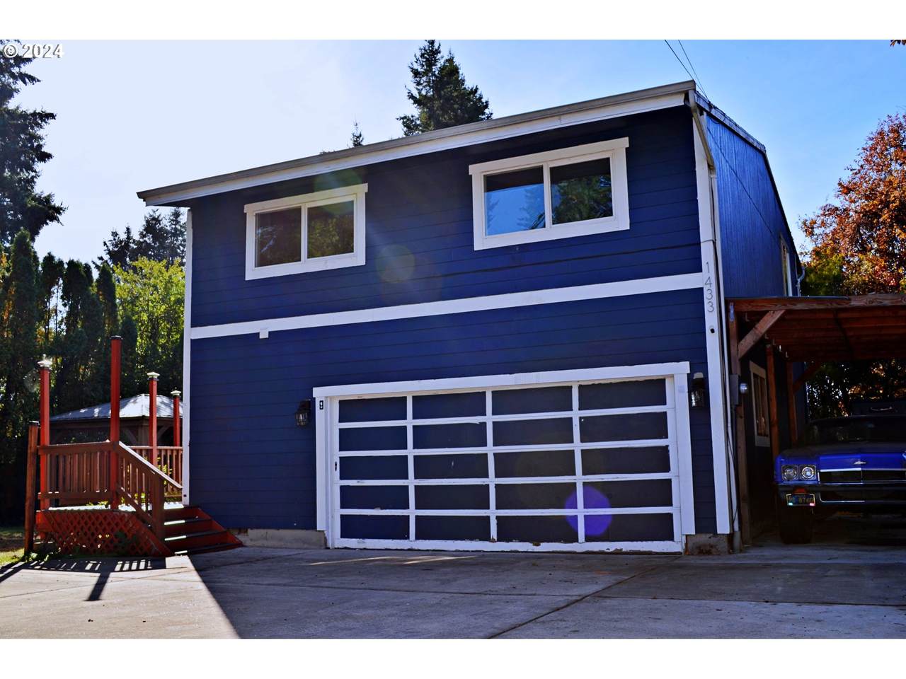 1433 139TH Ave - Photo 1