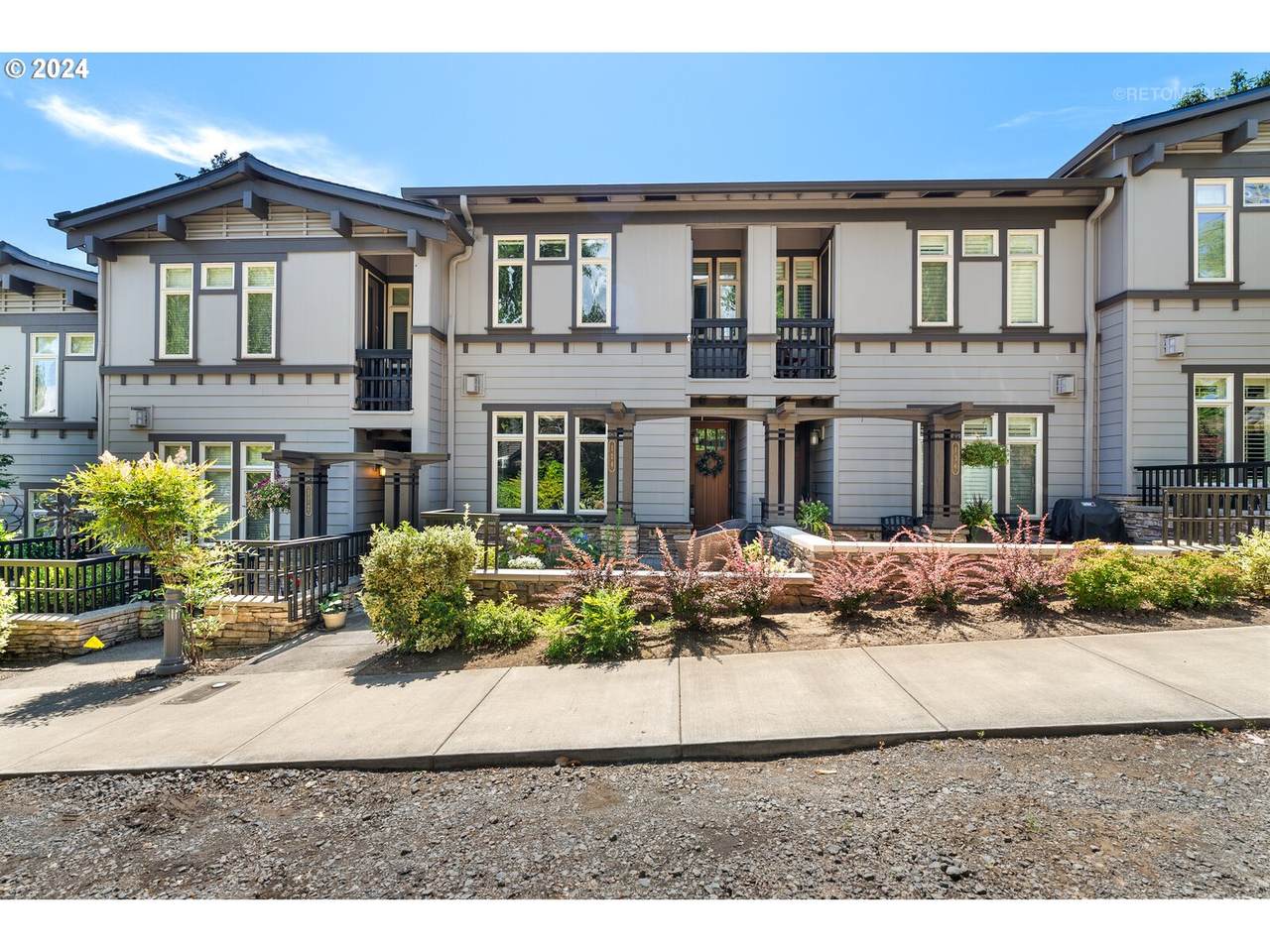 124 D Ave - Photo 1