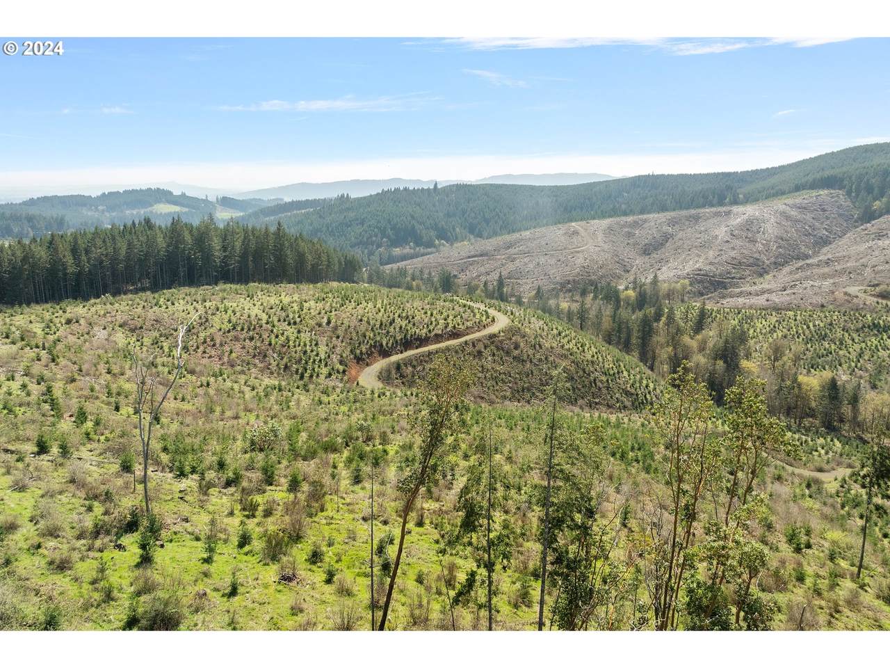 47662 Chrysler Dr - Photo 1