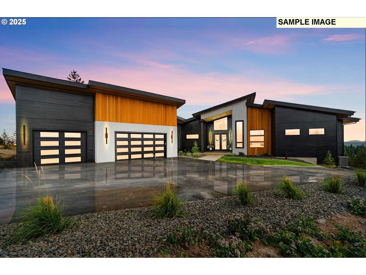 13733 Aldridge Rd - Photo 1