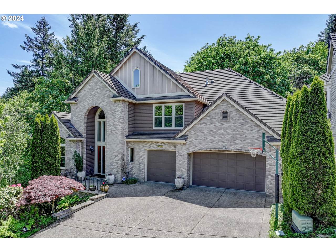 17446 Hoodoo Ct - Photo 1