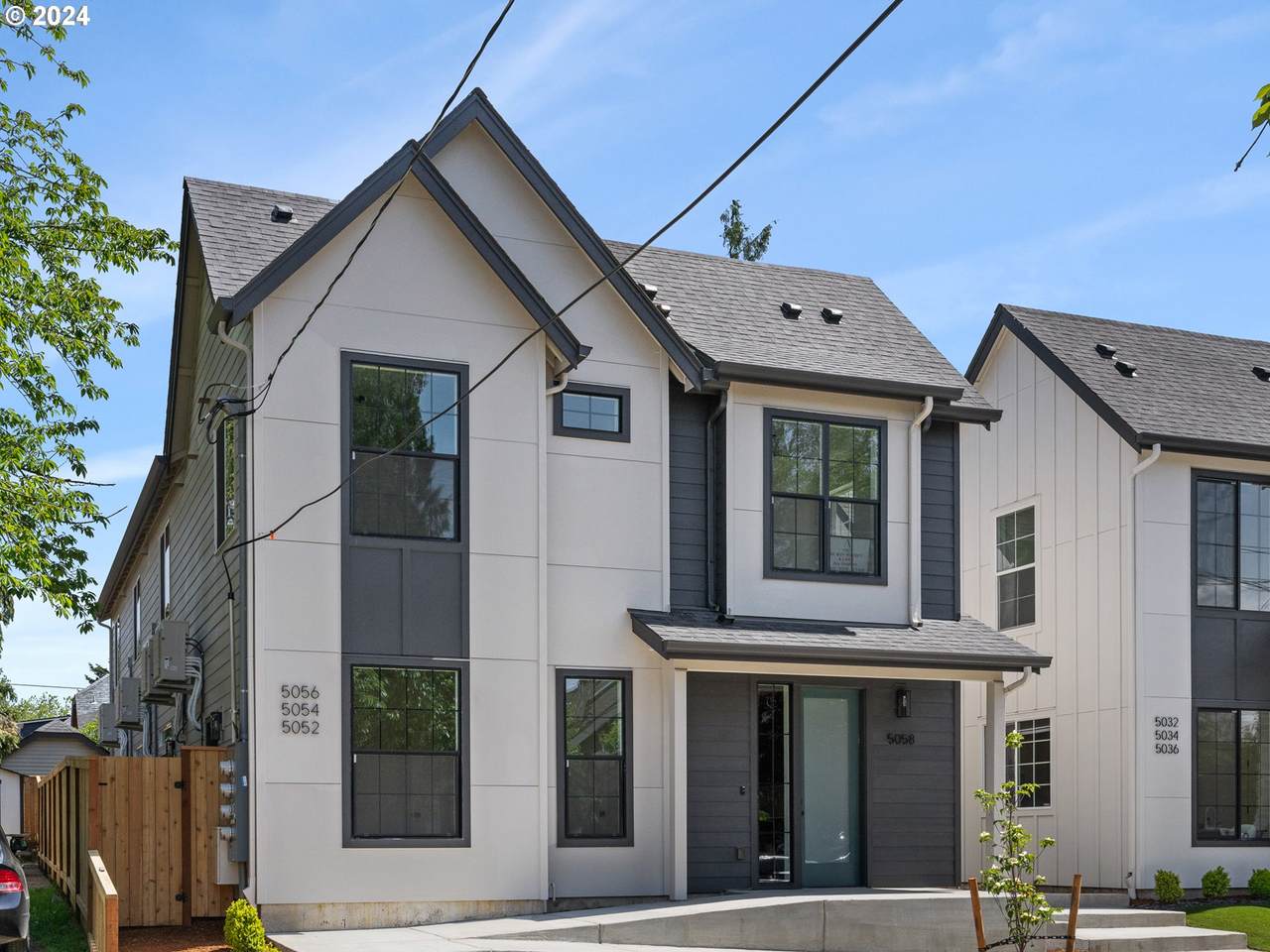 5056 14th Ave - Photo 1