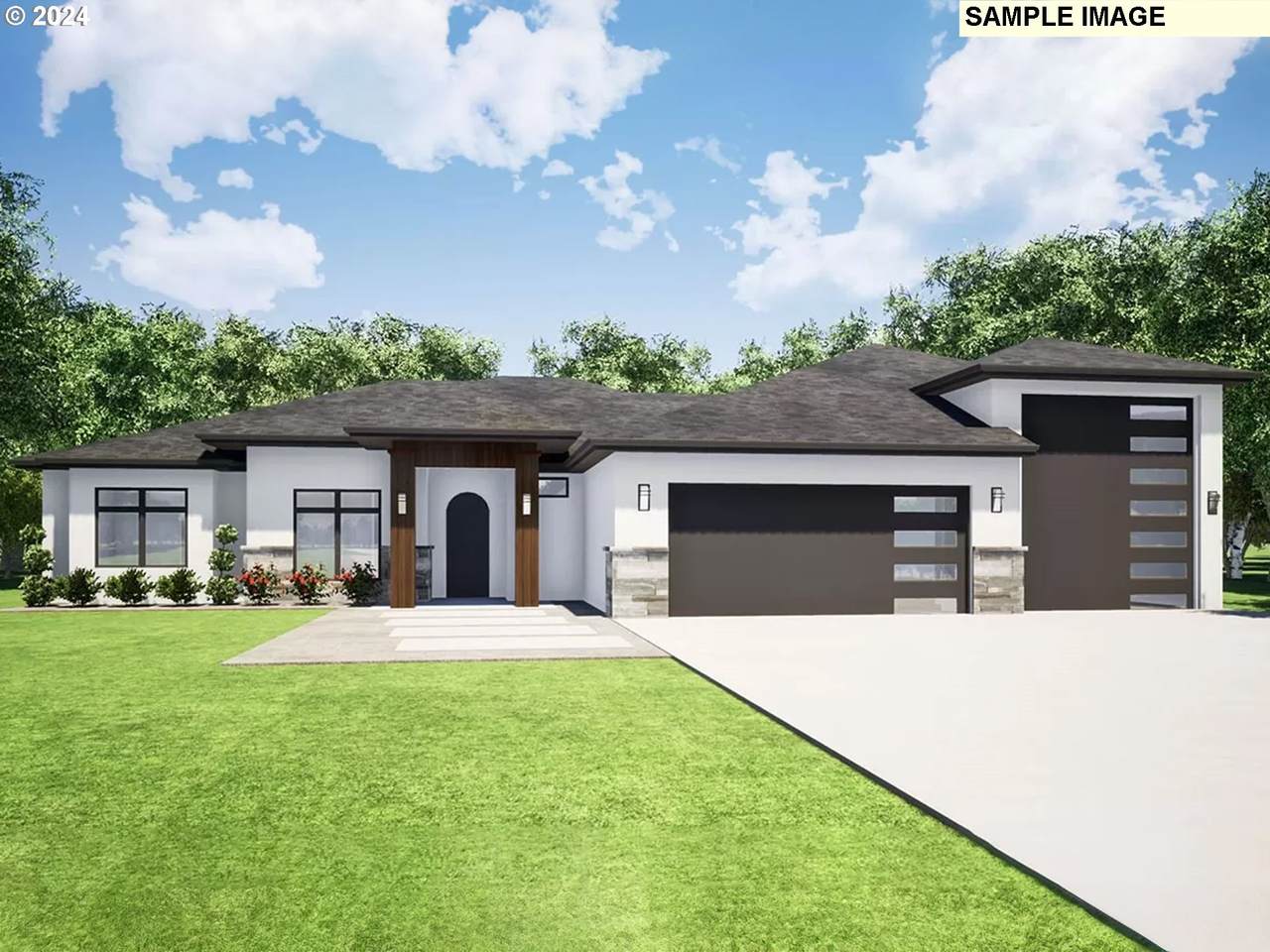 814 173RD Cir - Photo 1