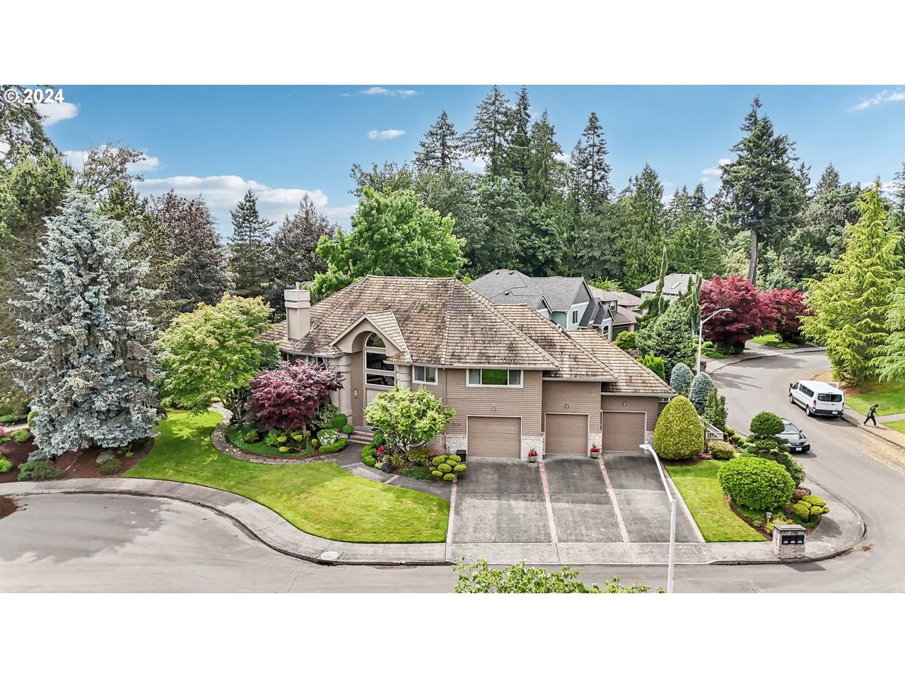 13418 14TH Ct - Photo 1