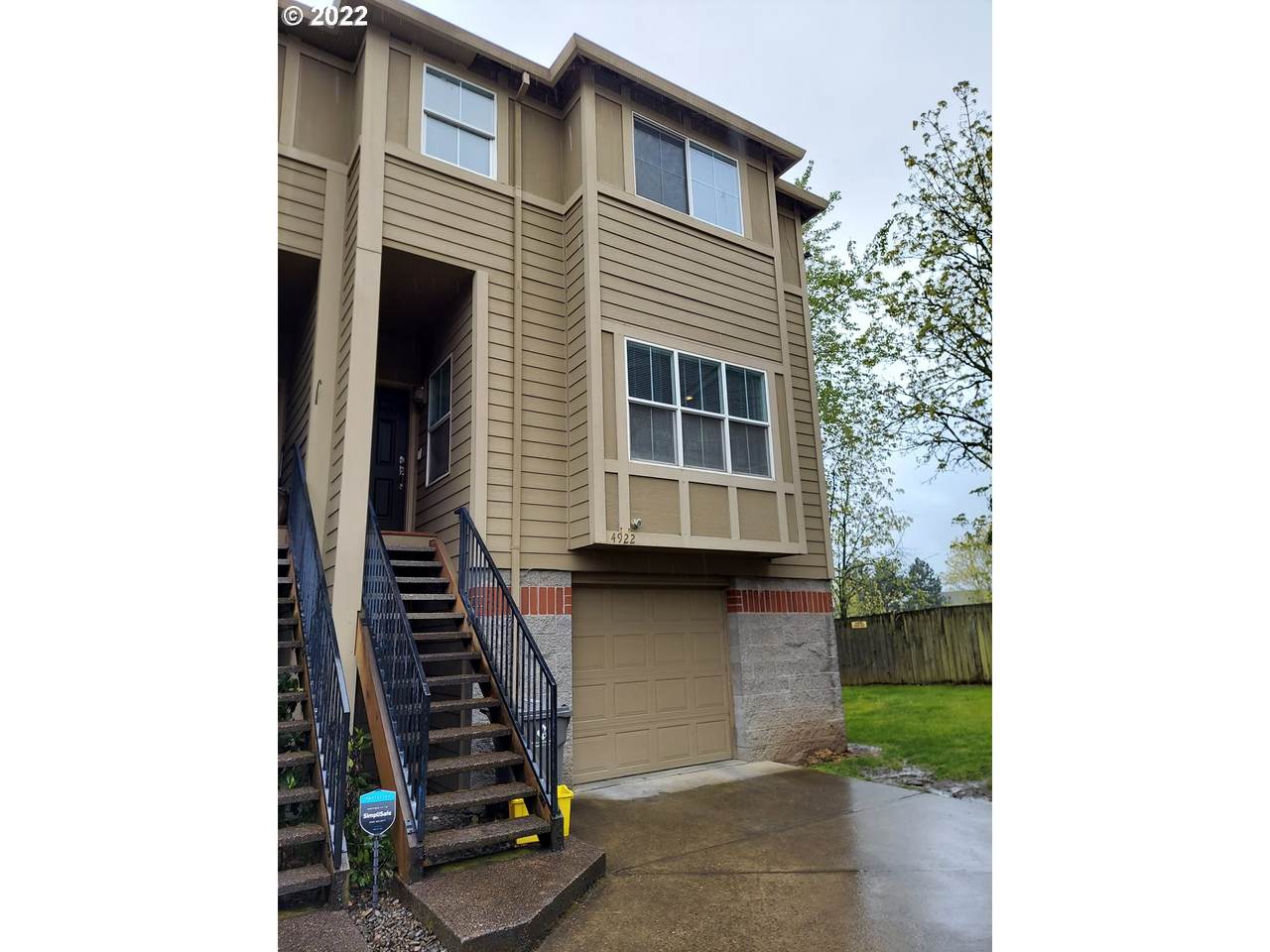 4922 1ST Ave - Photo 1