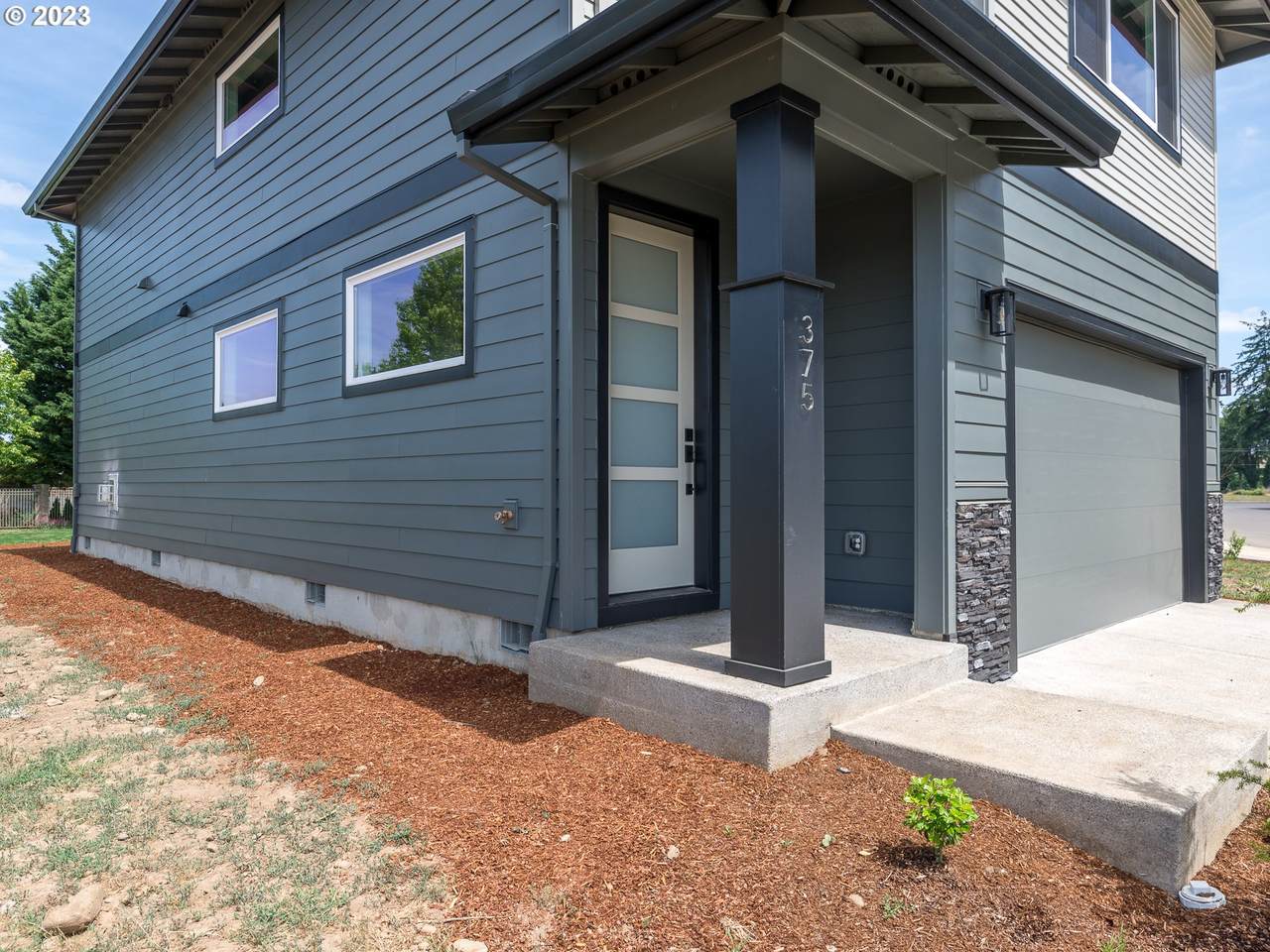 https://bt-photos.global.ssl.fastly.net/portland/1280_boomver_1_24462019-2.jpg