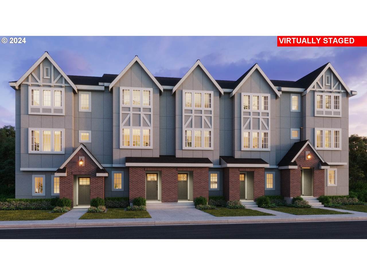 16651 Jean Louise Rd - Photo 1
