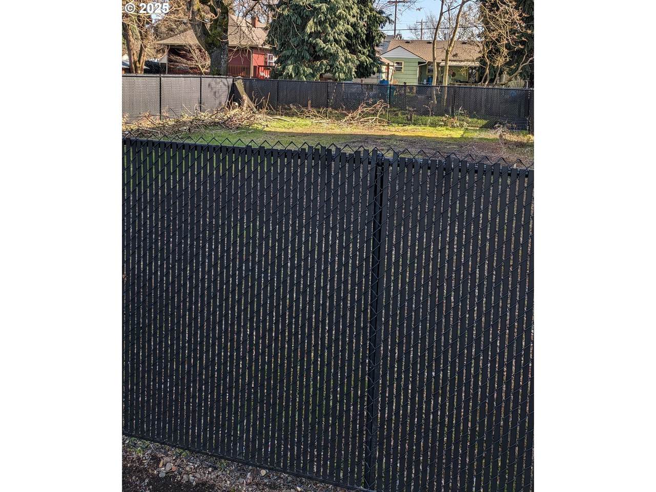 https://bt-photos.global.ssl.fastly.net/portland/1280_boomver_1_24466986-2.jpg