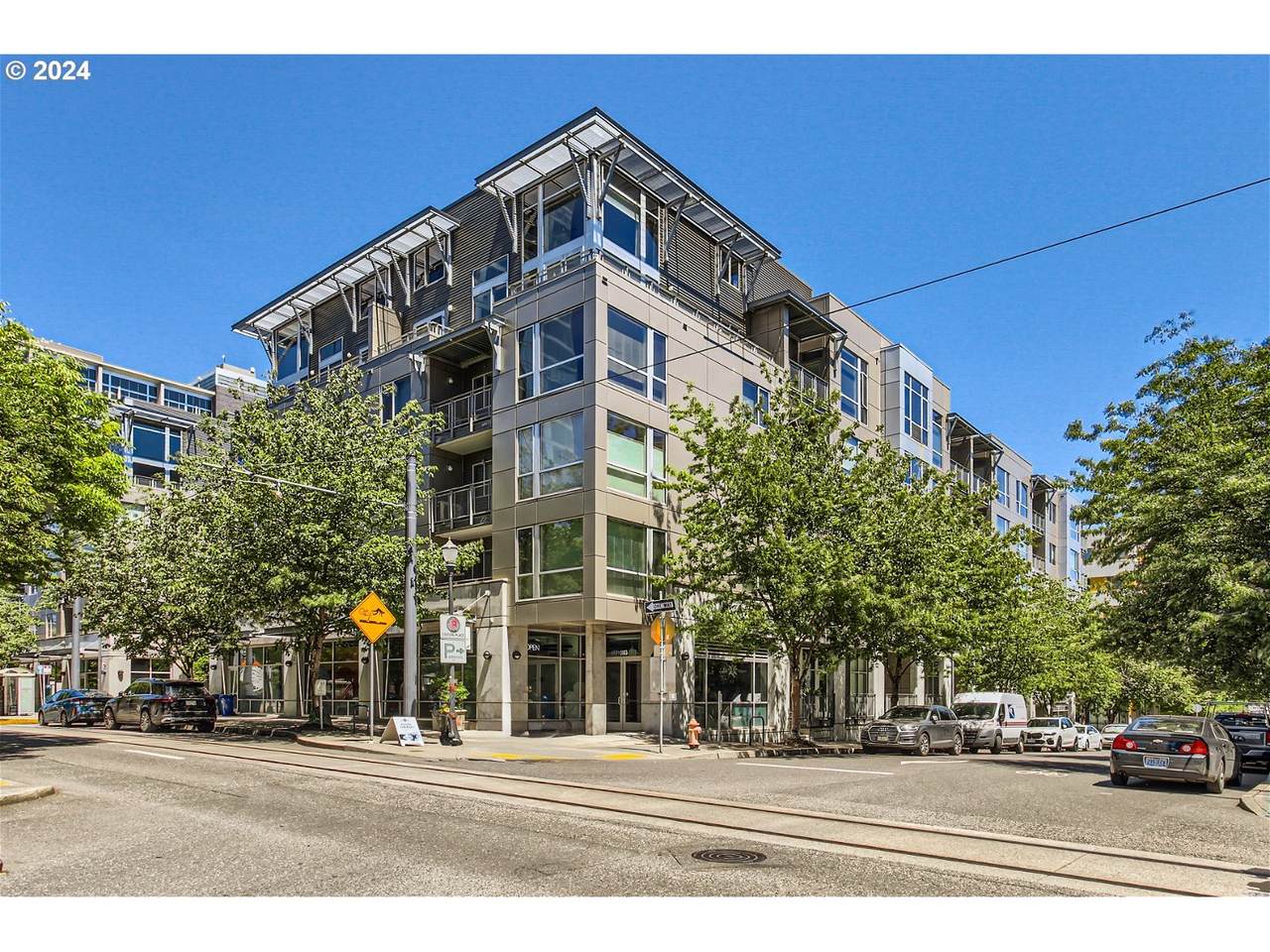 1125 9TH Ave - Photo 1