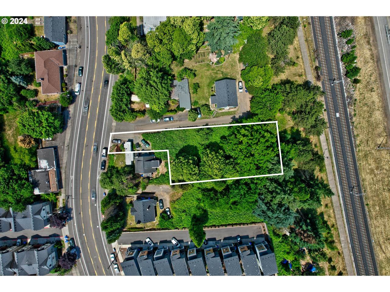 2856 92ND Ave - Photo 1