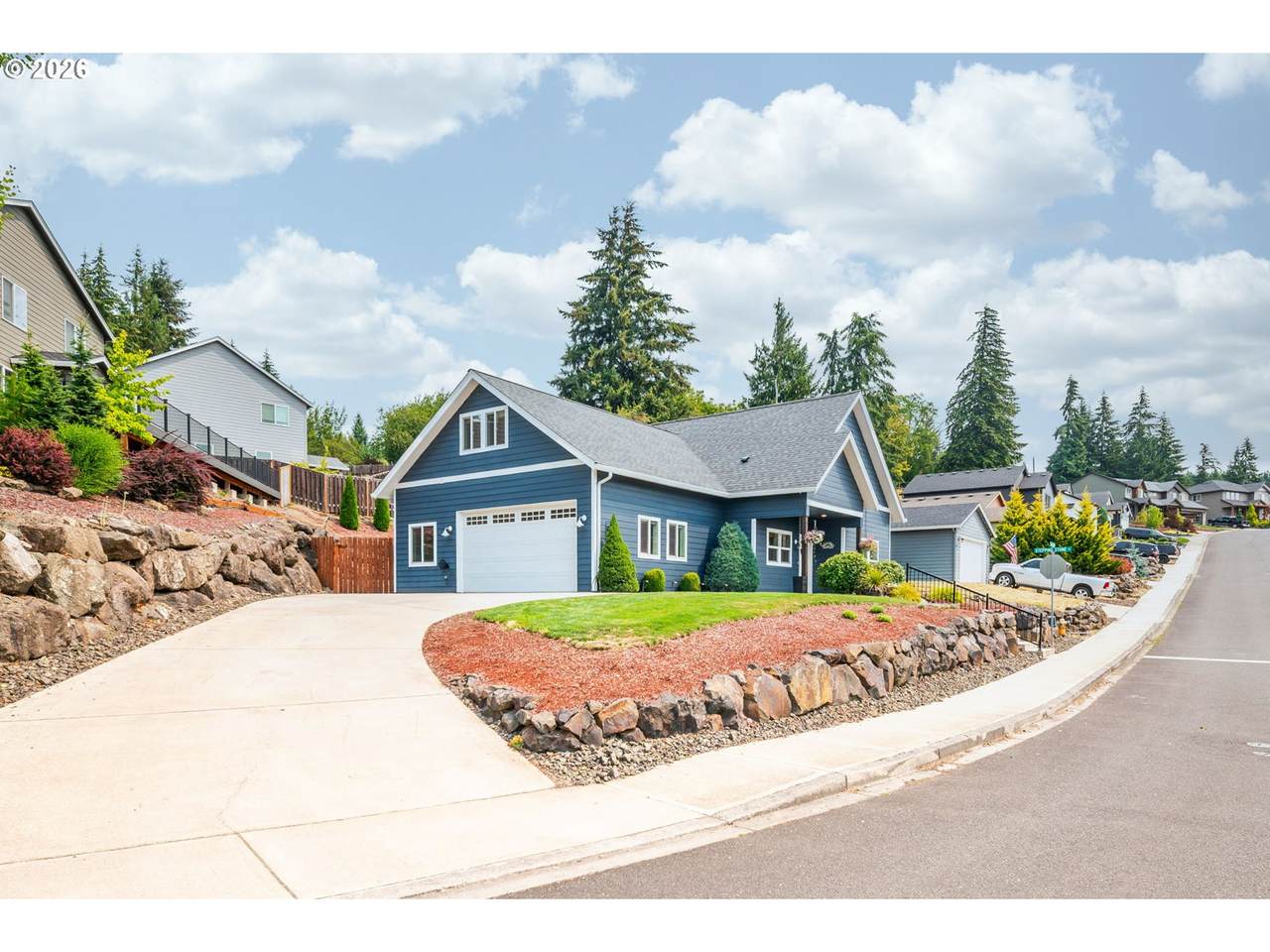 https://bt-photos.global.ssl.fastly.net/portland/1280_boomver_1_244720804-2.jpg