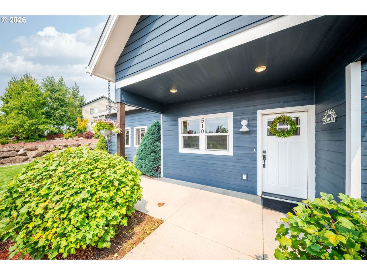 https://bt-photos.global.ssl.fastly.net/portland/1280_boomver_1_244720804-2.jpg