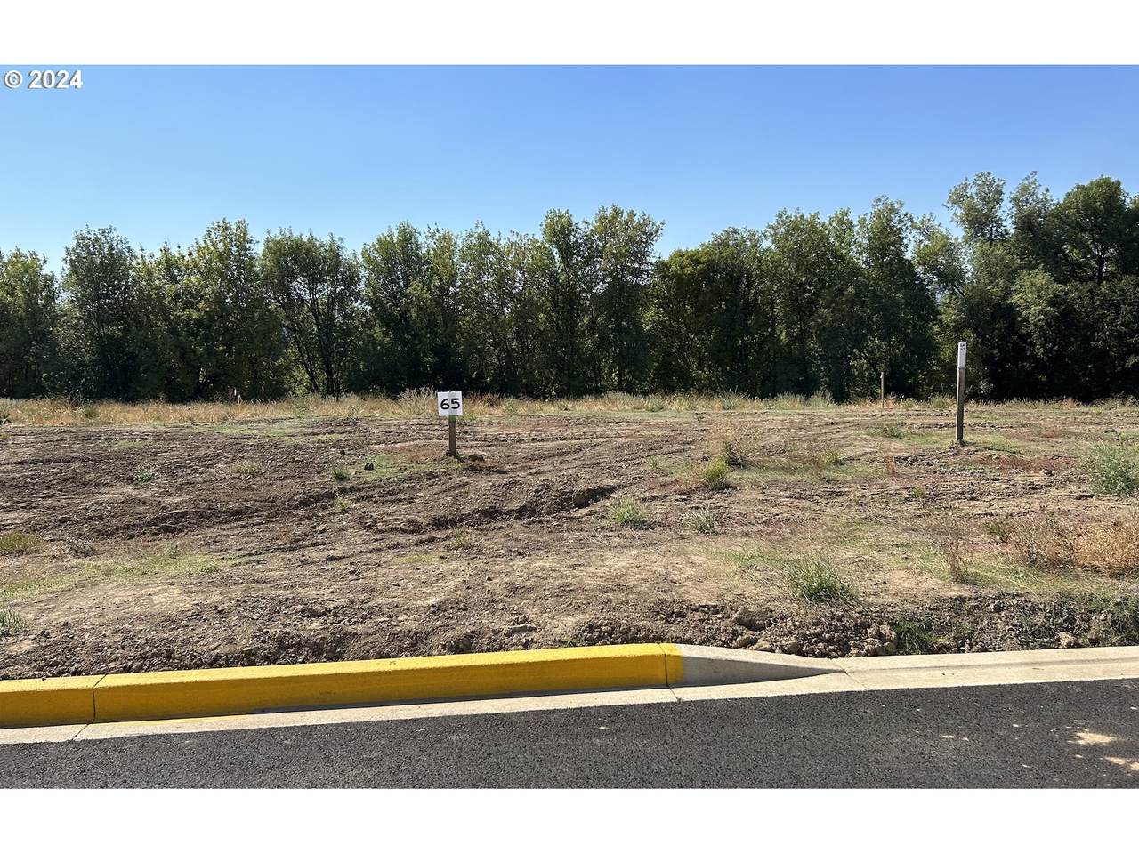 3173 Shadden Dr - Photo 1