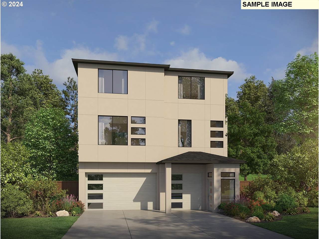 12320 Silvertip St - Photo 1