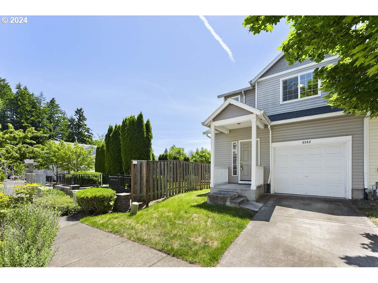 6584 Deer Run St - Photo 1