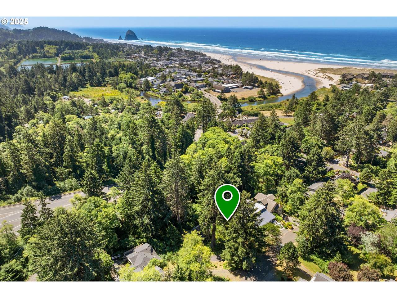 https://bt-photos.global.ssl.fastly.net/portland/1280_boomver_1_244918428-2.jpg