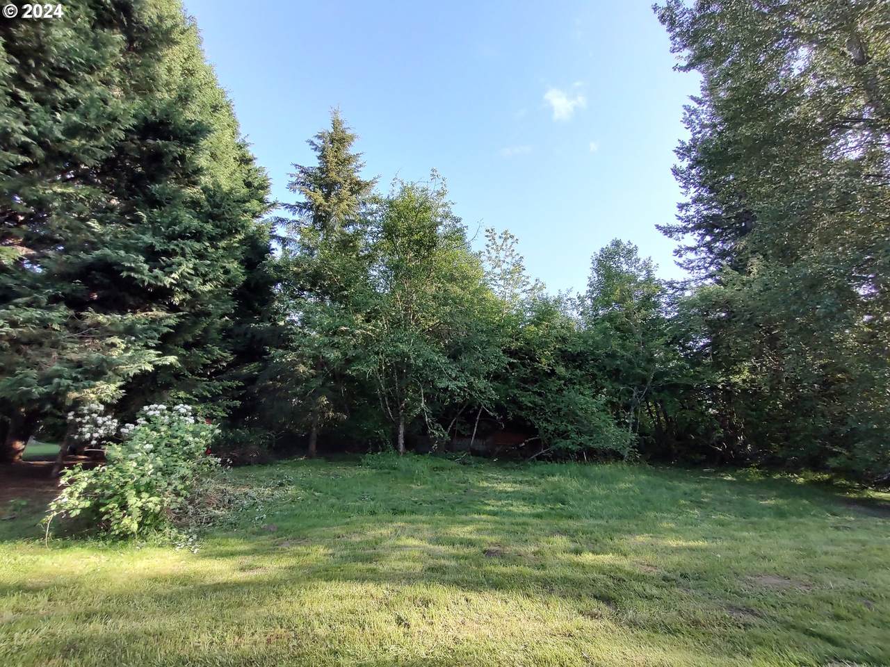 https://bt-photos.global.ssl.fastly.net/portland/1280_boomver_1_24494836-2.jpg