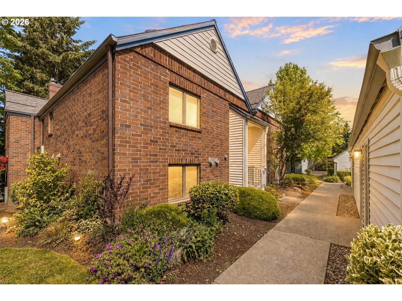15015 Sacramento St - Photo 1
