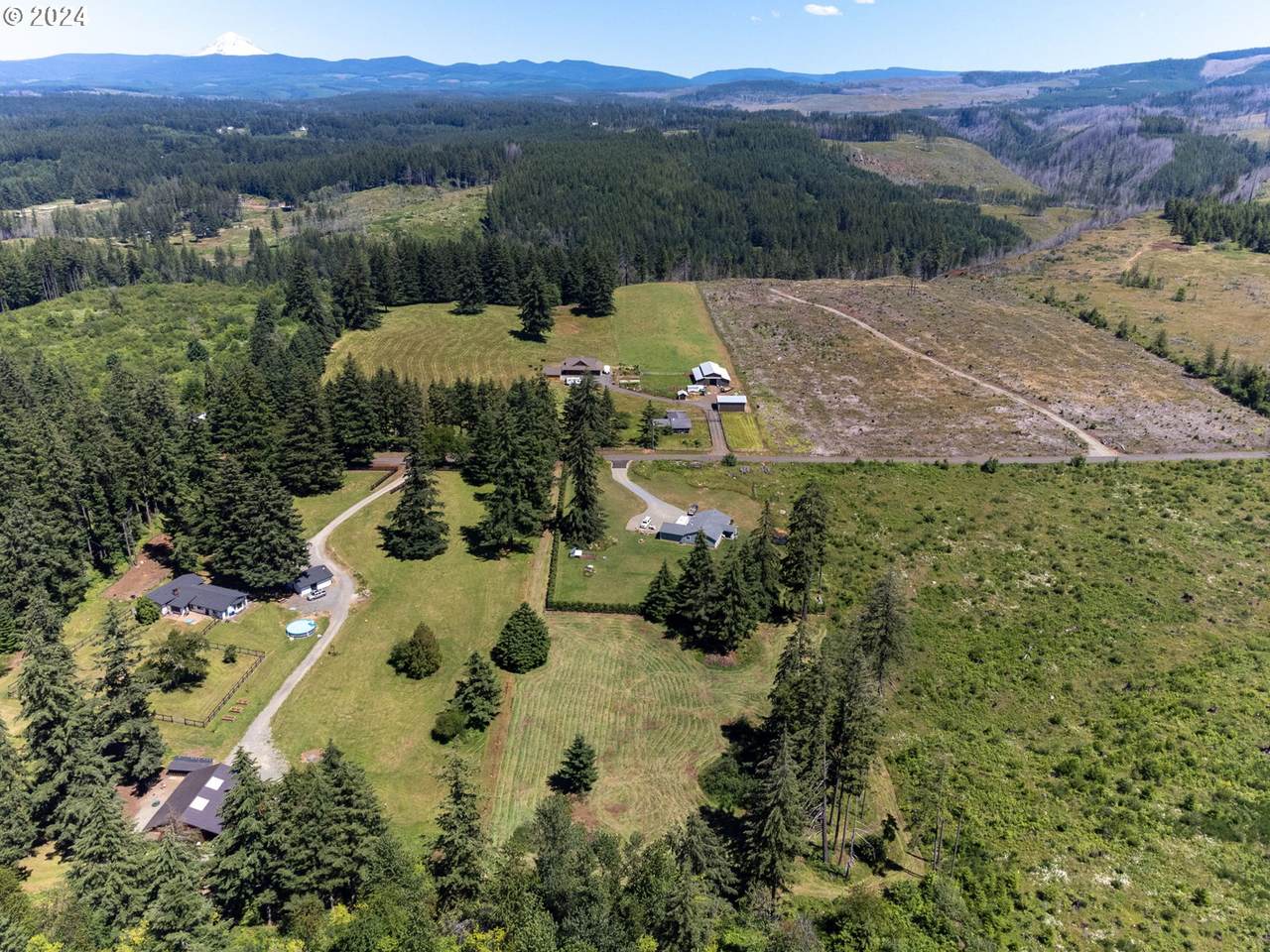 https://bt-photos.global.ssl.fastly.net/portland/1280_boomver_1_24497089-2.jpg