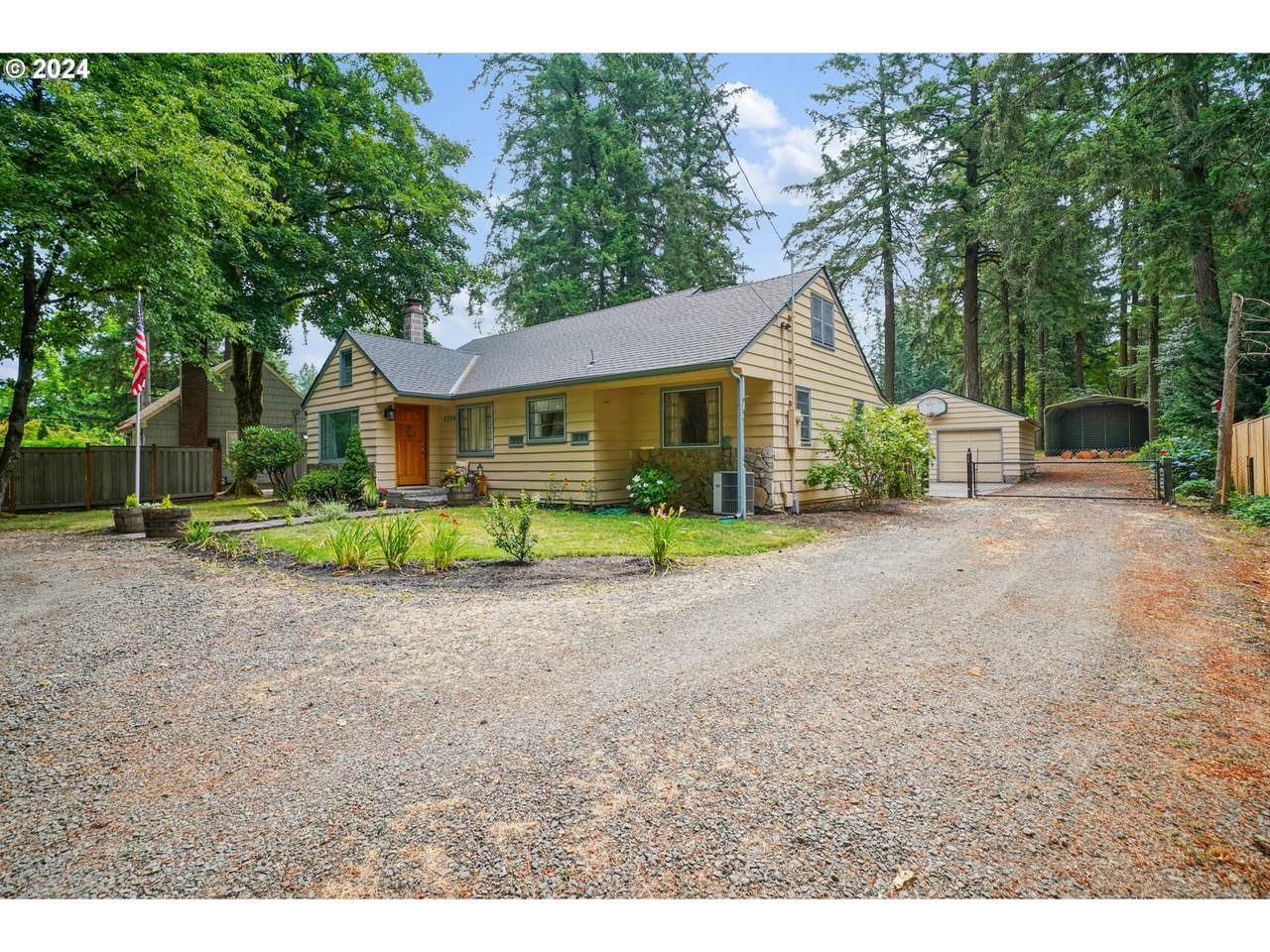 6290 Carman Dr - Photo 1