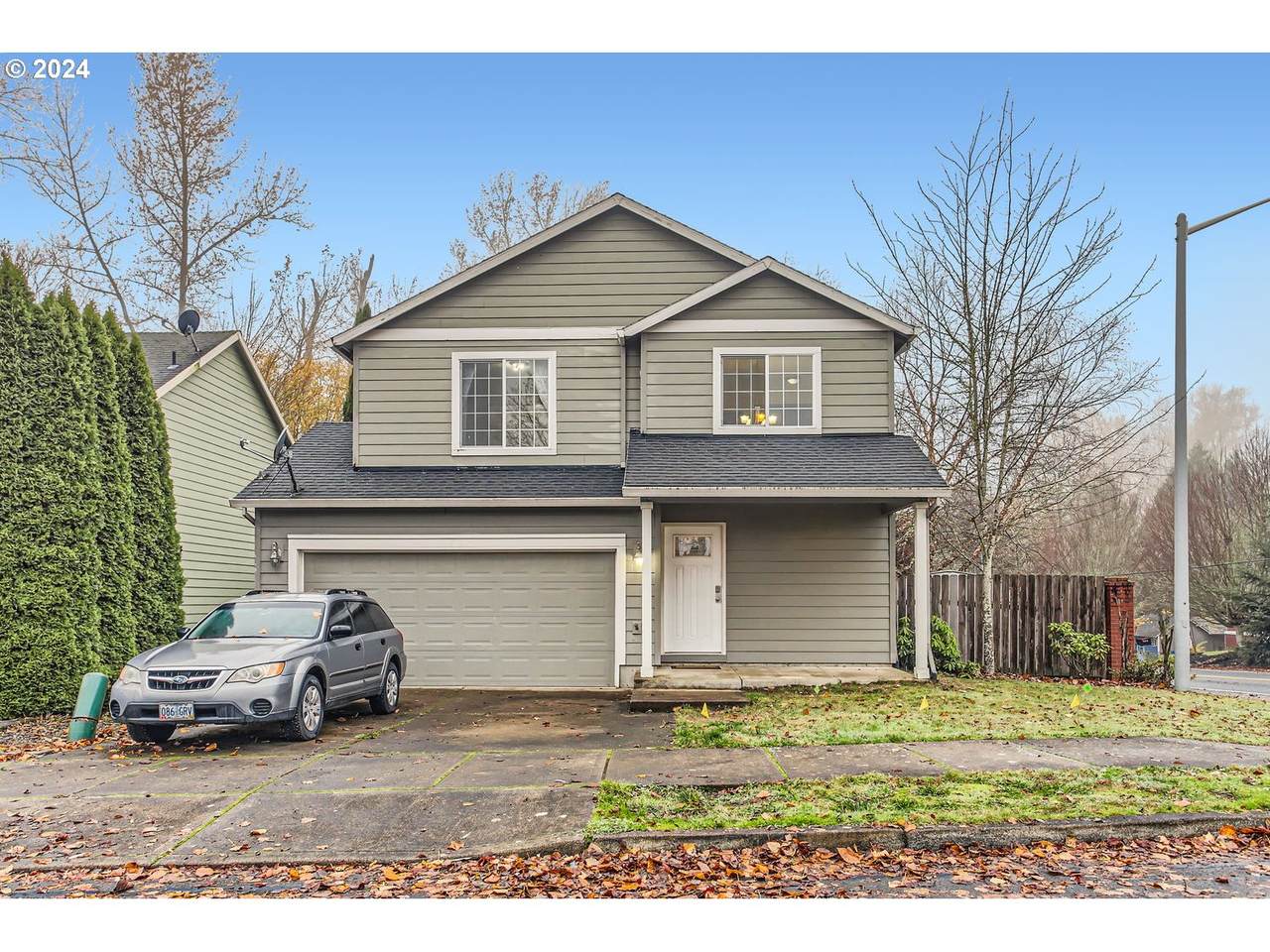 1911 Night Heron Pl - Photo 1