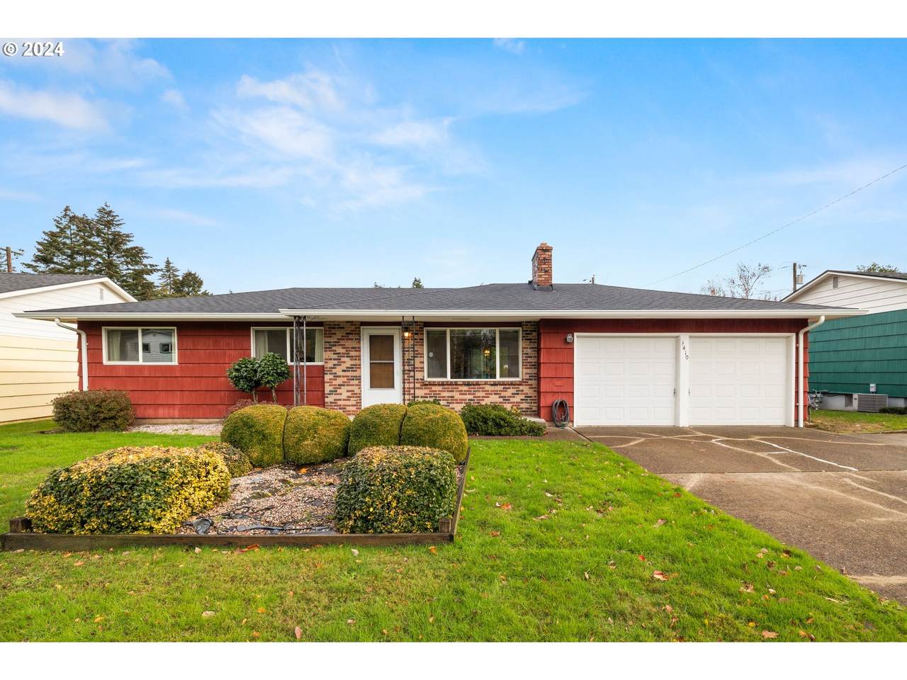 3410 158TH Ave - Photo 1