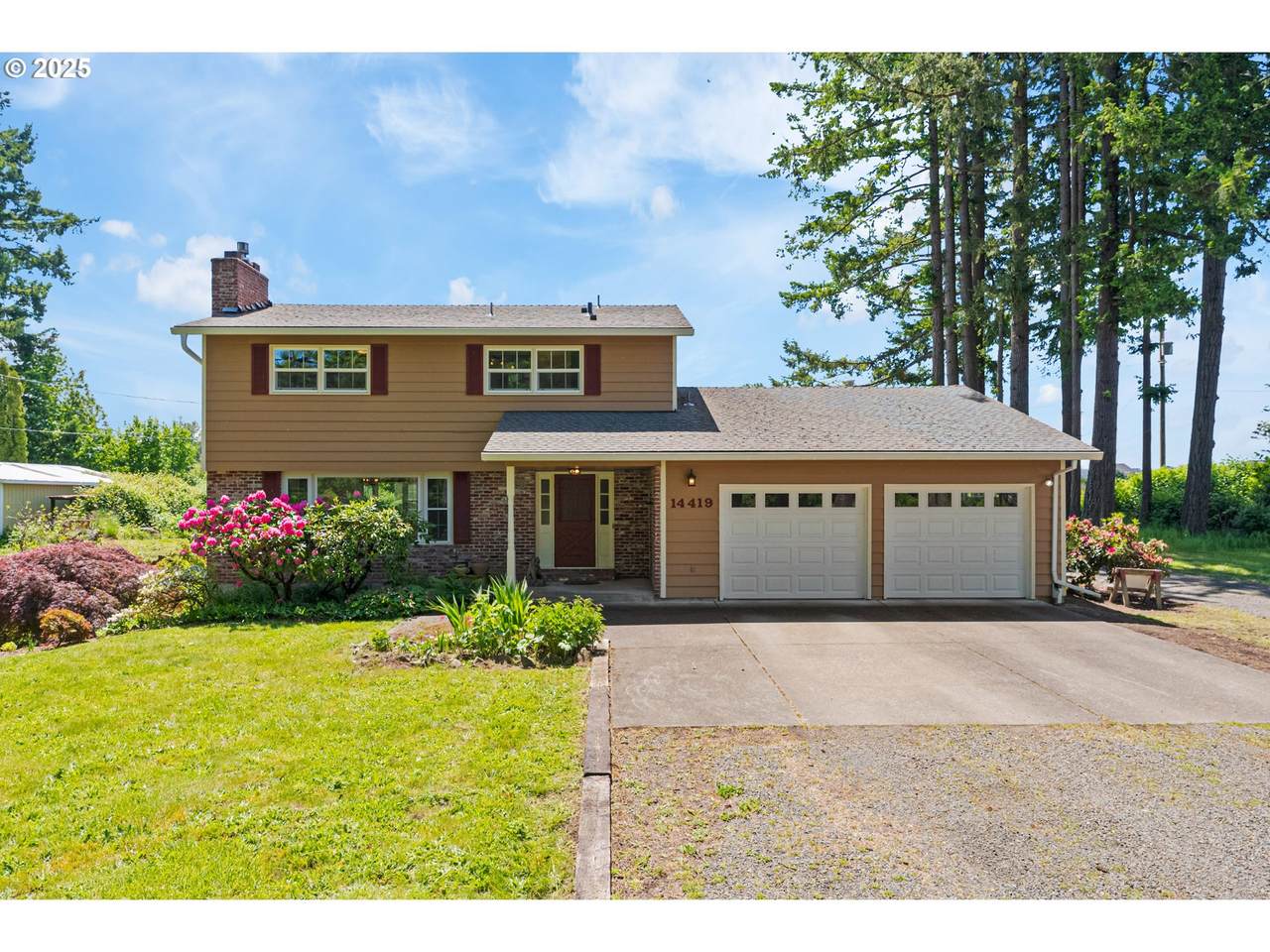 14419 Springville Rd - Photo 1