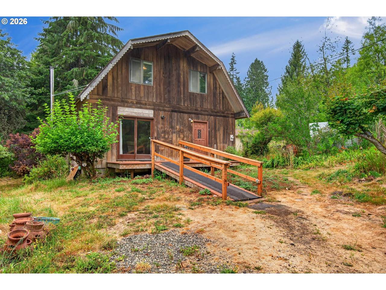 29374 Ferncrest Dr - Photo 1