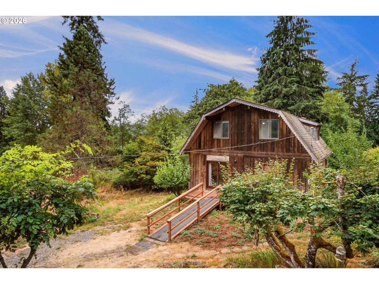 https://bt-photos.global.ssl.fastly.net/portland/1280_boomver_1_245031615-2.jpg