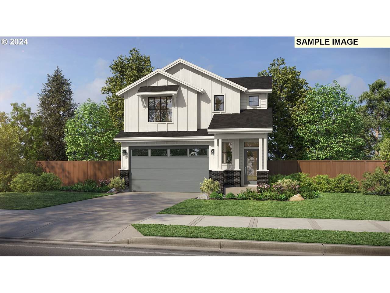 8189 Hargrave St - Photo 1