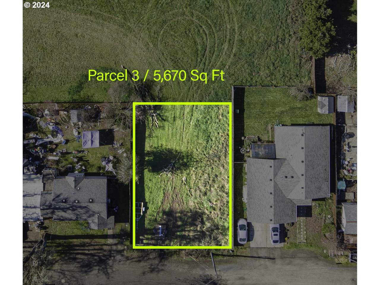 0 Roberts Ln - Photo 1