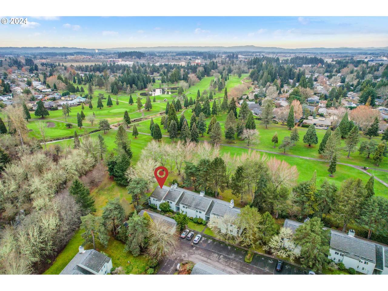 5150 Neakahnie Ave - Photo 1