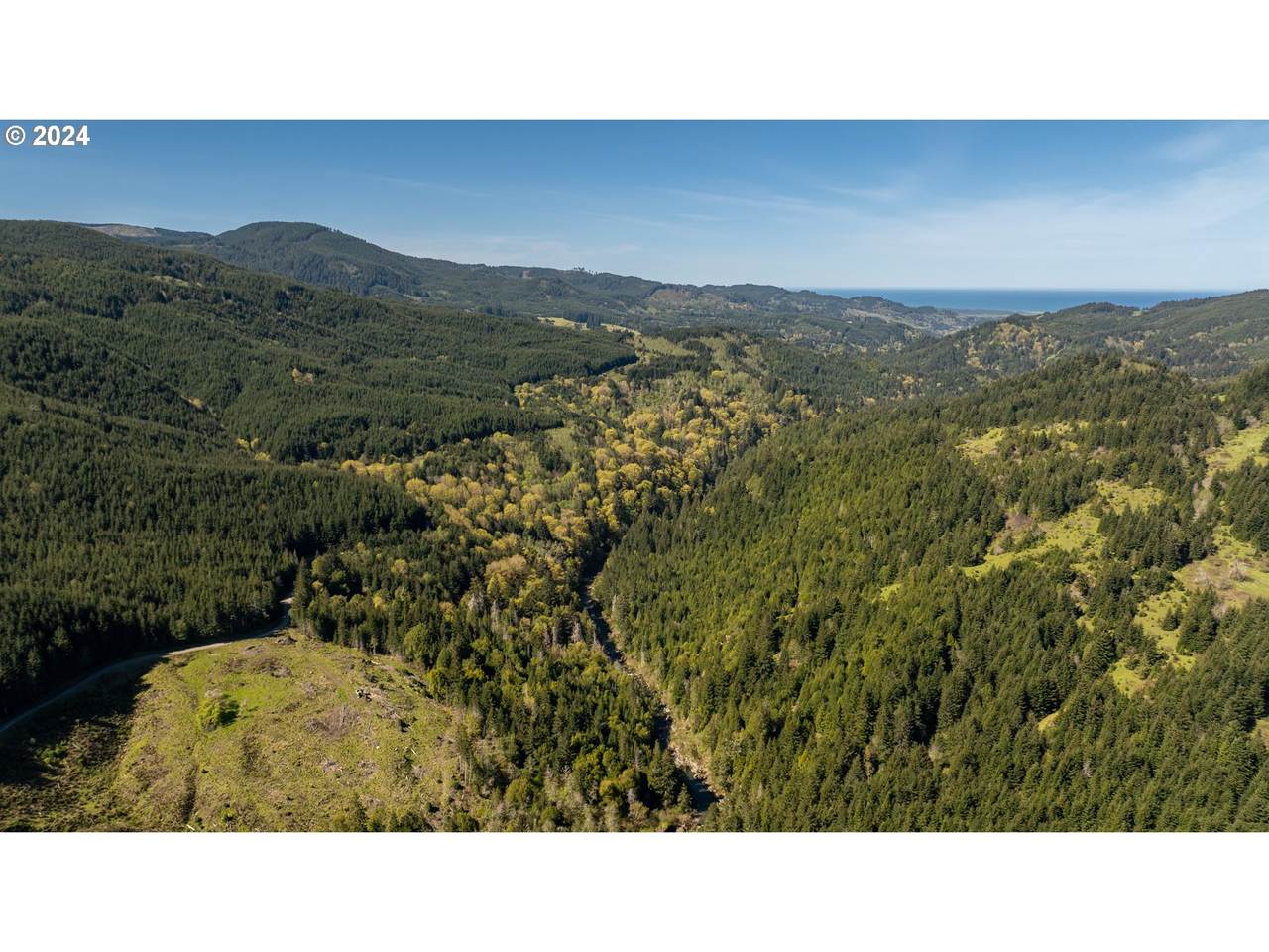 https://bt-photos.global.ssl.fastly.net/portland/1280_boomver_1_24505933-2.jpg
