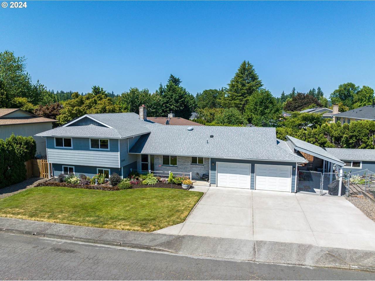 5144 Casa Del Rey Dr - Photo 1