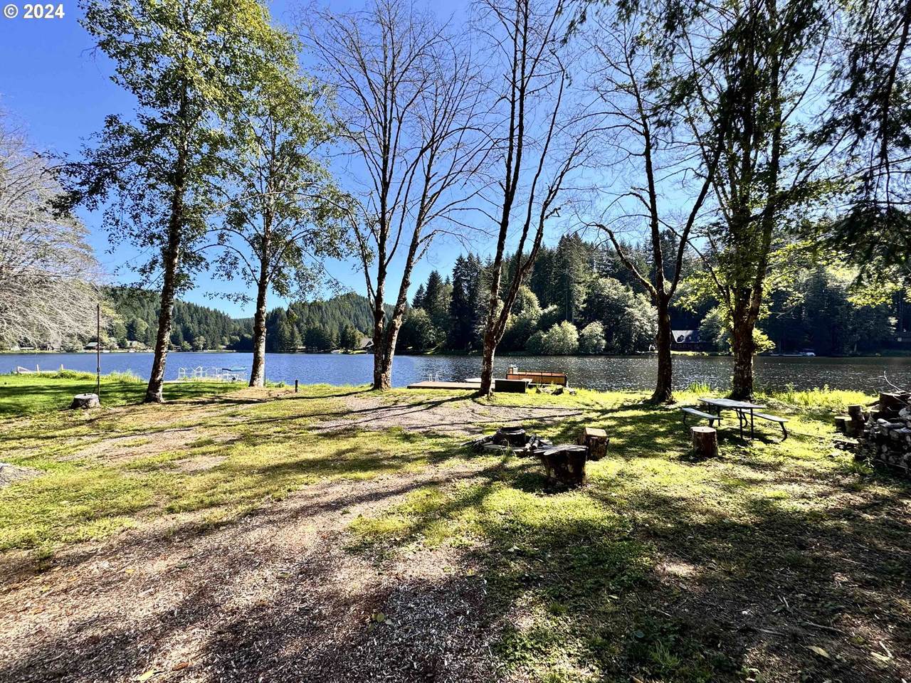 71382 Northshore Dr - Photo 1